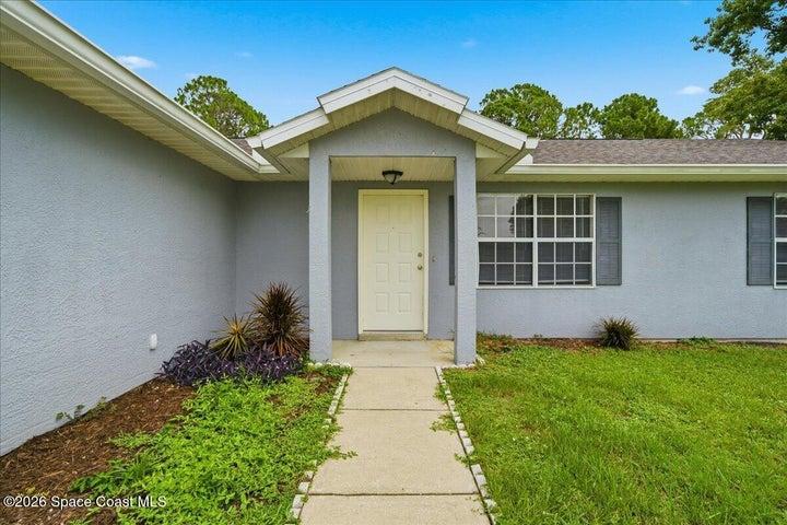 1227 Wing Road SW, Palm Bay, FL, 32908 photo 3