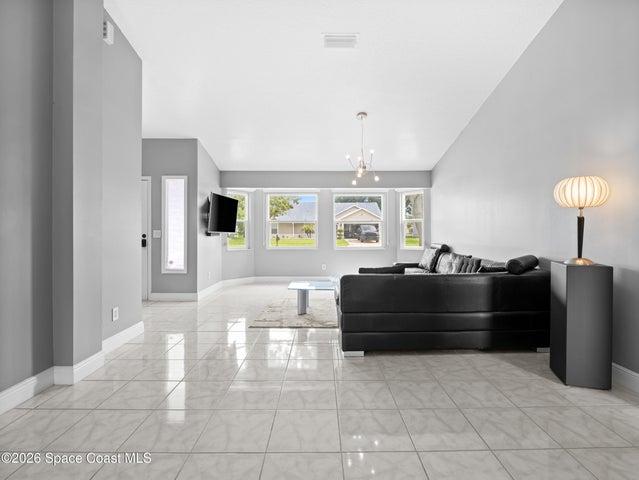 1320 Ambra Drive, Melbourne, FL, 32940 photo 5