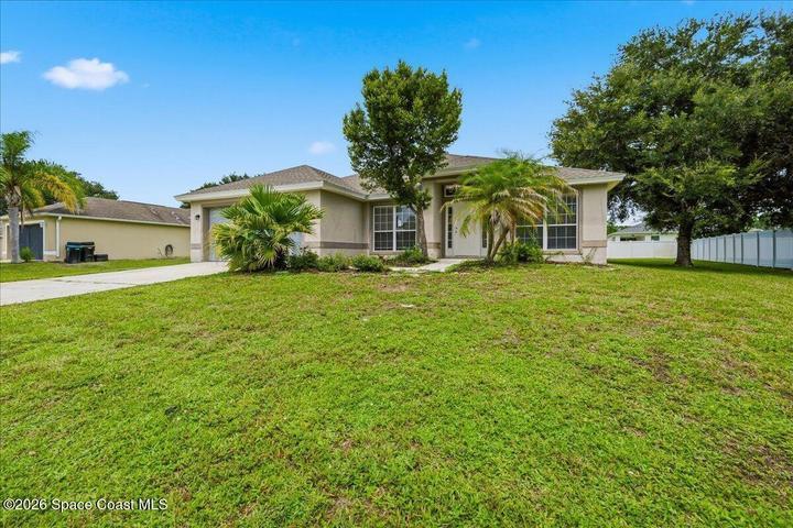 1225 Devon Street SE, Palm Bay, FL, 32909 photo 2