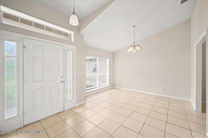 1225 Devon Street SE, Palm Bay, FL, 32909 photo 3