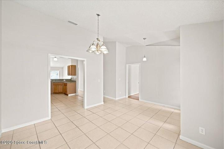 1225 Devon Street SE, Palm Bay, FL, 32909 photo 4