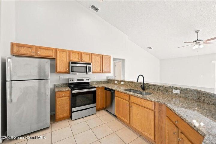 1225 Devon Street SE, Palm Bay, FL, 32909 photo 5