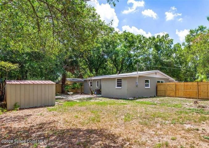 2706 E 98th Avenue, Tampa, FL, 33611 photo 2