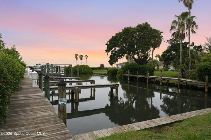 110 Utopia Circle, Merritt Island, FL, 32952 photo 5