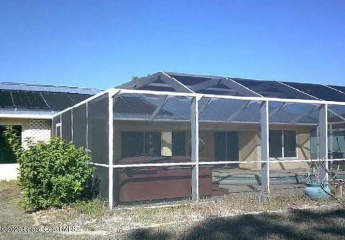 416 Torrington Street, Port Charlotte, FL, 33954 photo 2