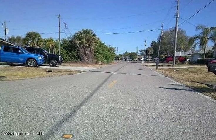 416 Torrington Street, Port Charlotte, FL, 33954 photo 3