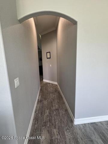 2681 Ivory Way, Titusville, FL, 32780 photo 5