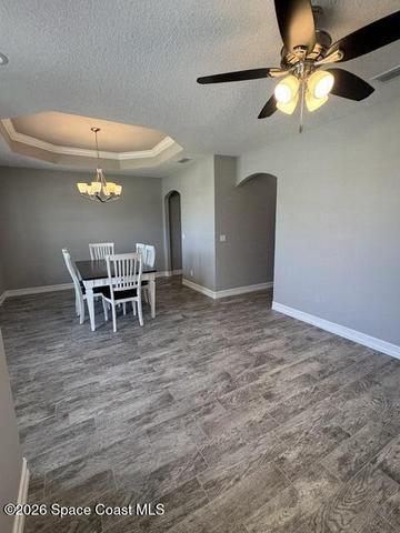 2681 Ivory Way, Titusville, FL, 32780 photo 2