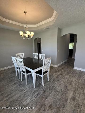 2681 Ivory Way, Titusville, FL, 32780 photo 3