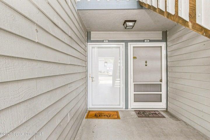 4590 Beck Lake Trail 1-129, Melbourne, FL, 32901 photo 5