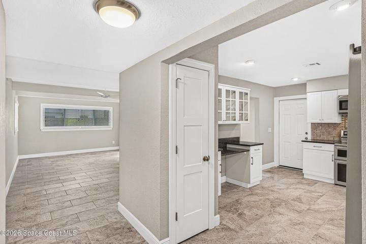 214 Atlantic Boulevard, Indian Harbour Beach, FL, 32937 photo 6
