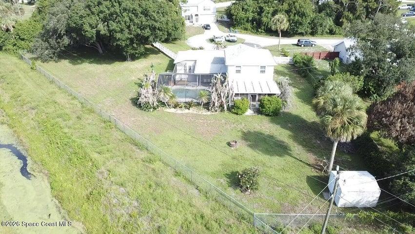 1450 Dowd Court SE, Palm Bay, FL, 32909 photo 4