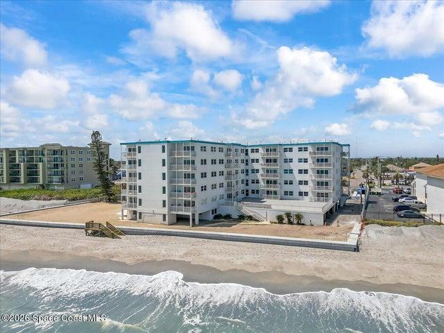 205 Highway A1a 302, Satellite Beach