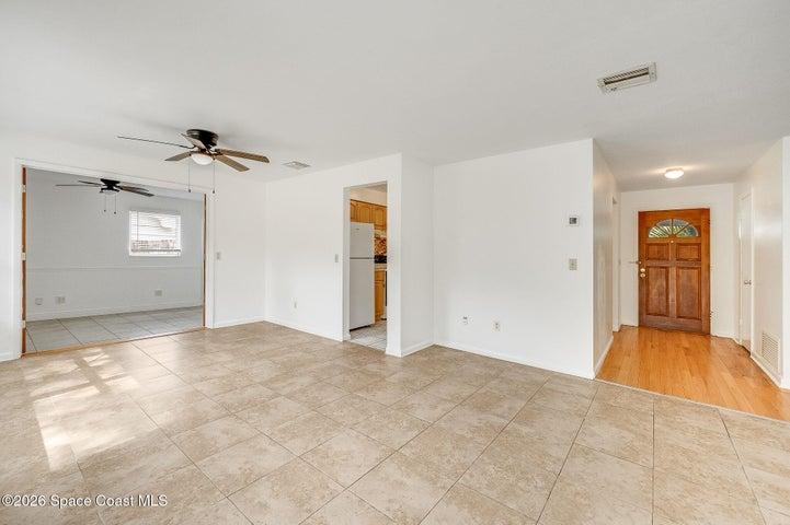 5320 Sandra Drive, Titusville, FL, 32780 photo 4