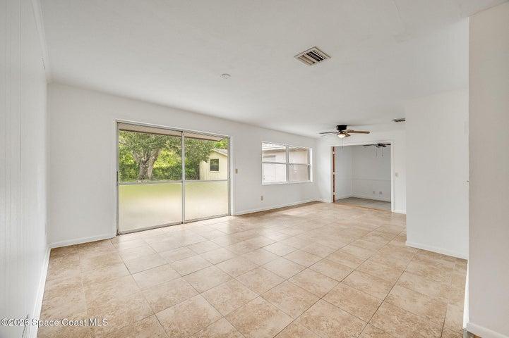 5320 Sandra Drive, Titusville, FL, 32780 photo 5