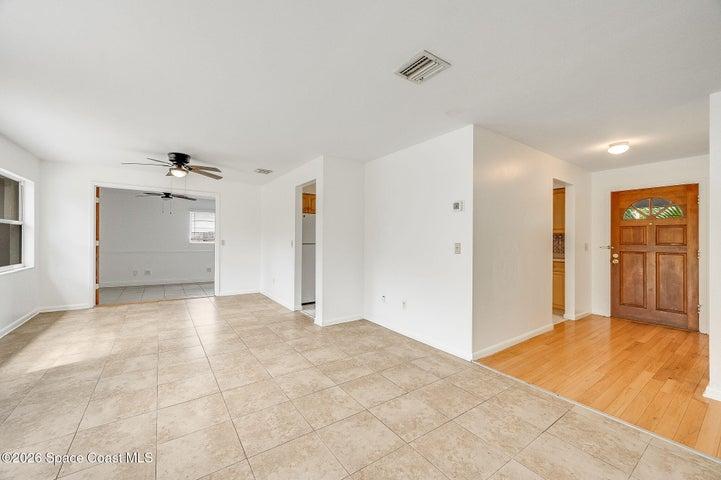 5320 Sandra Drive, Titusville, FL, 32780 photo 3