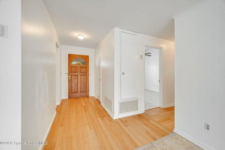 5320 Sandra Drive, Titusville, FL, 32780 photo 2