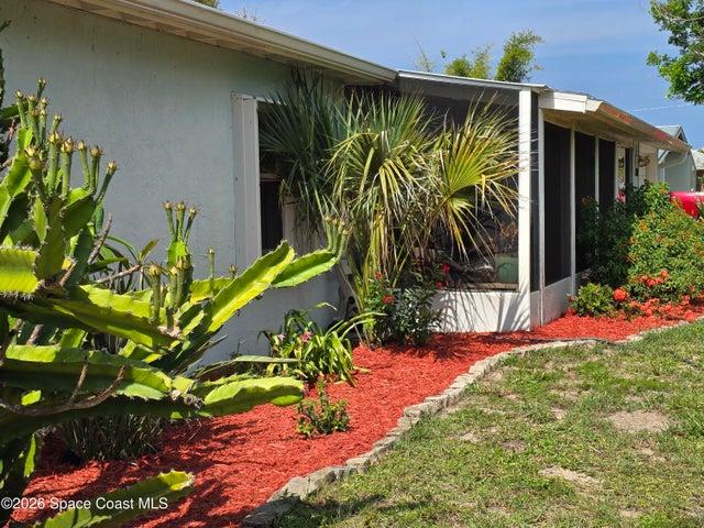 340 Avenida Del Sol, Indialantic, FL, 32903 photo 3