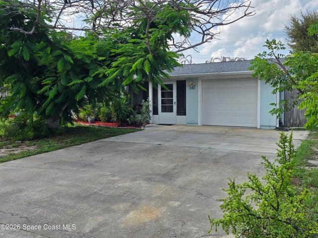340 Avenida Del Sol, Indialantic, FL, 32903 photo 5