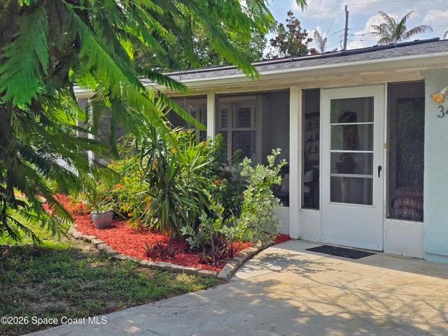 340 Avenida Del Sol, Indialantic, FL, 32903 photo 4