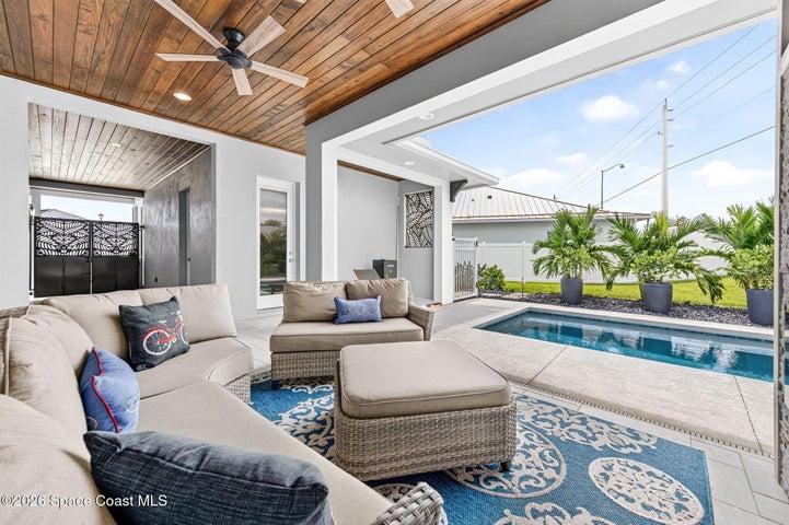 195 First Light Circle, Cocoa, FL, 32922 photo 5