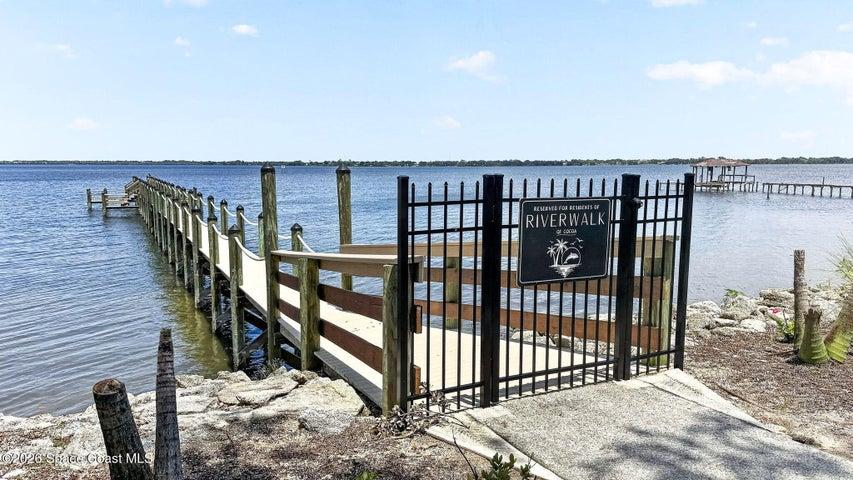 195 First Light Circle, Cocoa, FL, 32922 photo 2