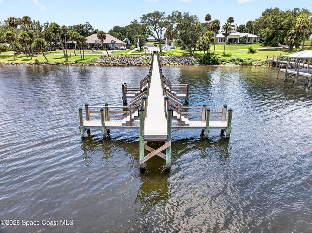 195 First Light Circle, Cocoa, FL, 32922 photo 3