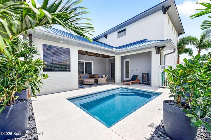 195 First Light Circle, Cocoa, FL, 32922 photo 4
