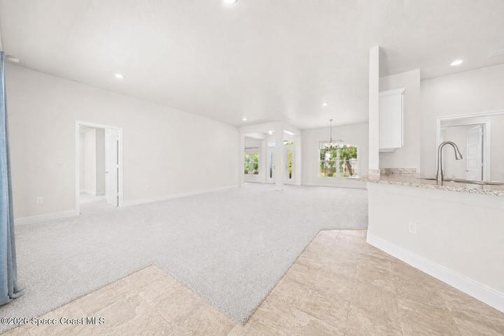526 J A Bombardier Boulevard SW, Palm Bay, FL, 32908 photo 5
