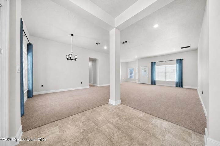 526 J A Bombardier Boulevard SW, Palm Bay, FL, 32908 photo 4