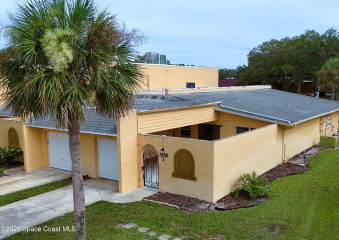 3550 Dairy Road 1, Titusville, FL, 32796 photo 2
