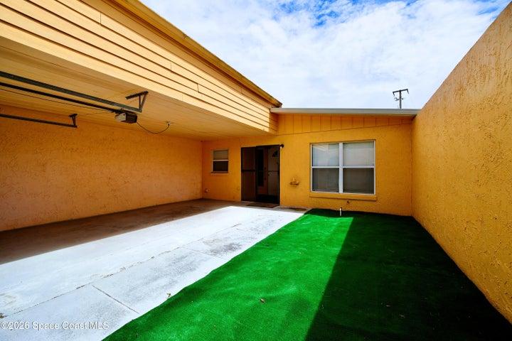 3550 Dairy Road 1, Titusville, FL, 32796 photo 3