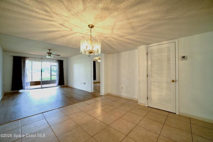 3550 Dairy Road 1, Titusville, FL, 32796 photo 4