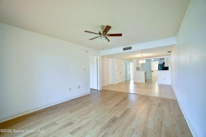 3550 Dairy Road 1, Titusville, FL, 32796 photo 5