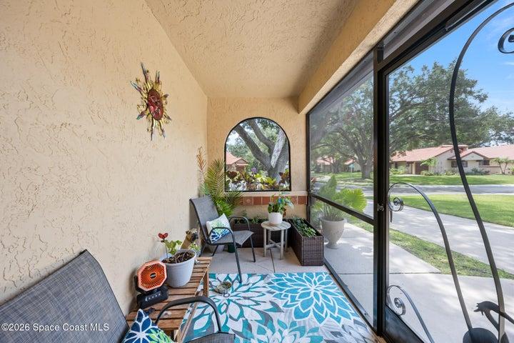 898 Brow Court NE, Rockledge, FL, 32955 photo 5