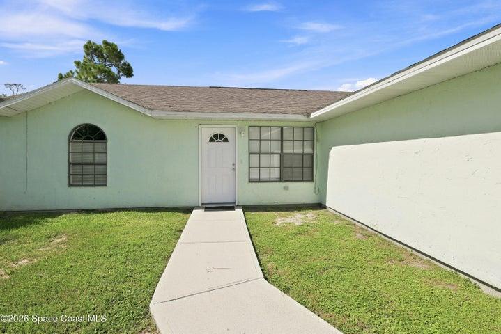 2425 Cogan Drive SE, Palm Bay, FL, 32909 photo 3