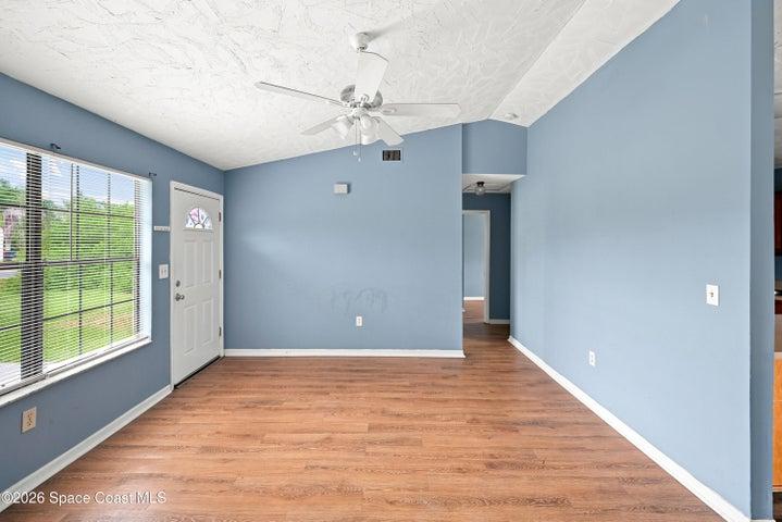2425 Cogan Drive SE, Palm Bay, FL, 32909 photo 5