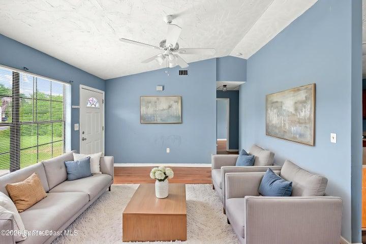 2425 Cogan Drive SE, Palm Bay, FL, 32909 photo 4