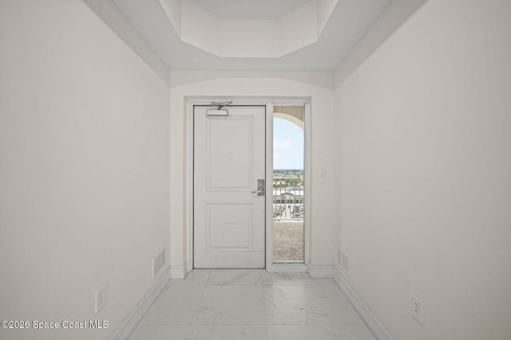 1045 Highway A1a Highway 1005, Satellite Beach, FL, 32937 photo 3