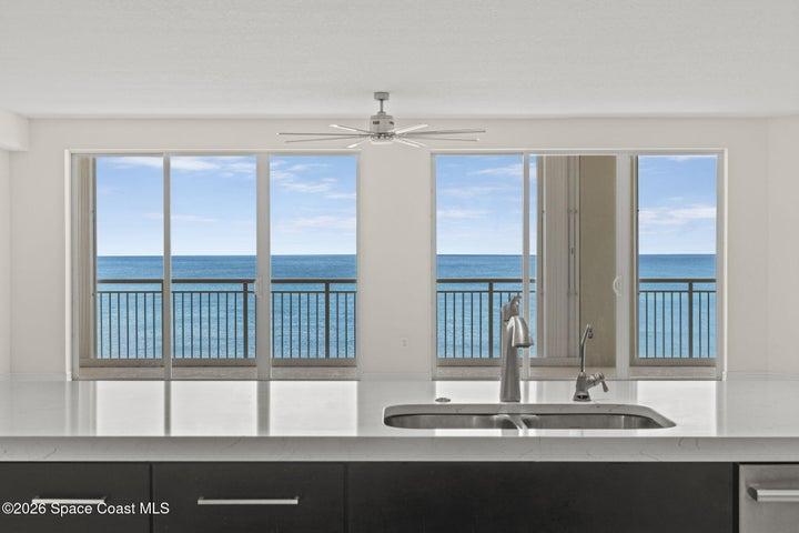 1045 Highway A1a Highway 1005, Satellite Beach, FL, 32937 photo 5