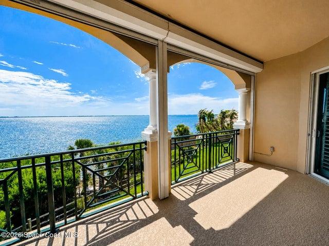 2001 Julep Drive 201, Cocoa Beach, FL, 32931 photo 3