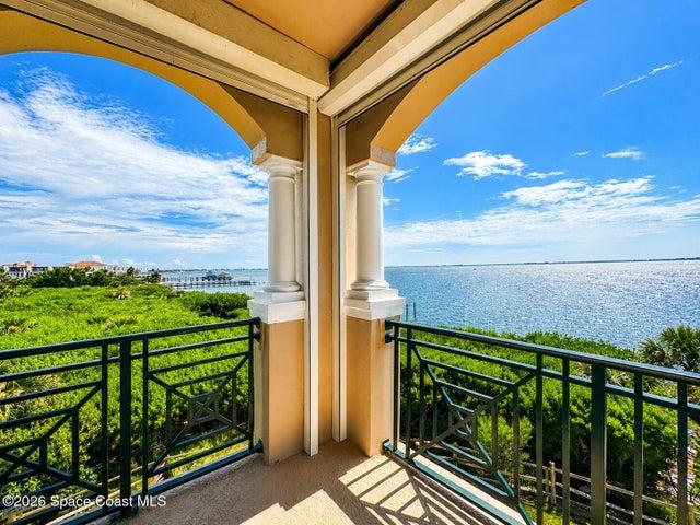 2001 Julep Drive 201, Cocoa Beach, FL, 32931 photo 2