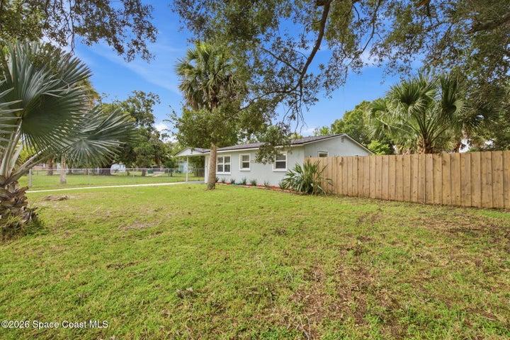 2267 Robinhood Drive, Melbourne, FL, 32935 photo 2