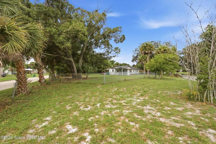 2267 Robinhood Drive, Melbourne, FL, 32935 photo 4