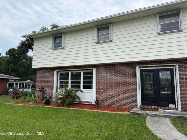 1274 Cimarron Circle NE, Palm Bay, FL, 32905 photo 2