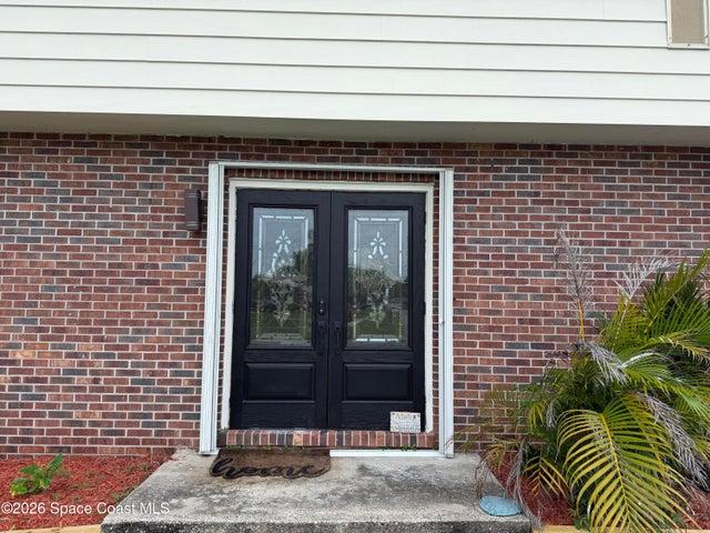 1274 Cimarron Circle NE, Palm Bay, FL, 32905 photo 3