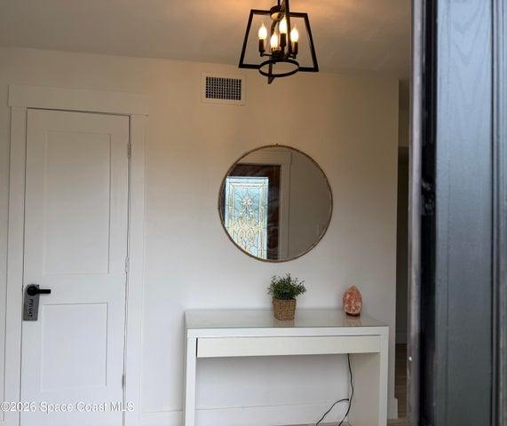 1274 Cimarron Circle NE, Palm Bay, FL, 32905 photo 4