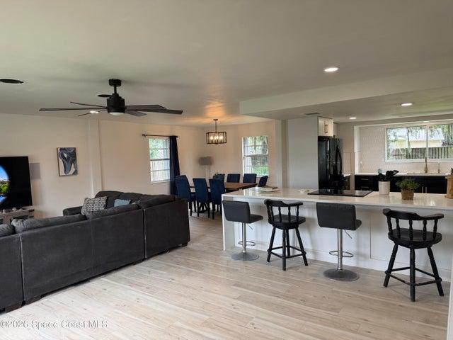 1274 Cimarron Circle NE, Palm Bay, FL, 32905 photo 5