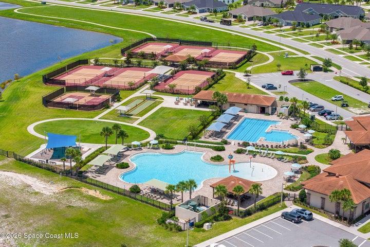 8224 Loren Cove Drive, Melbourne, FL, 32940 photo 2