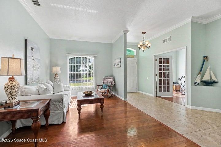 6890 Caliph Avenue, Cocoa, FL, 32927 photo 4